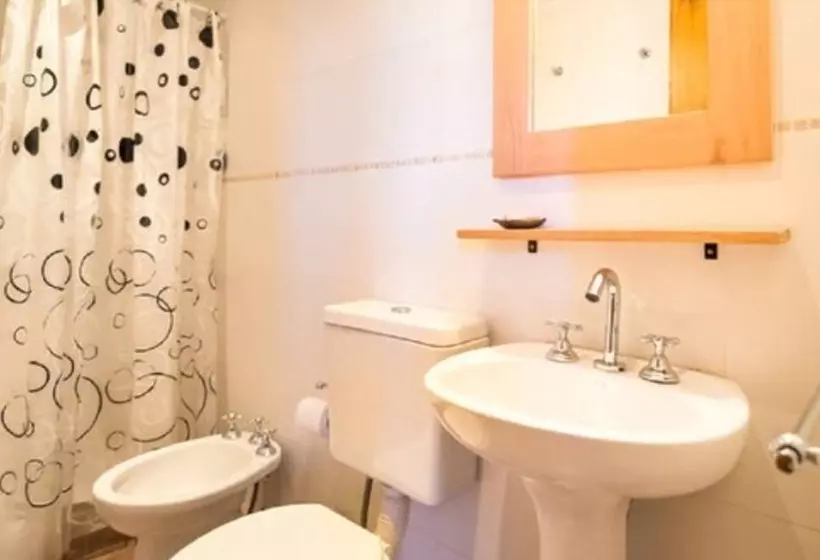 Hôtel La Barraca Suites