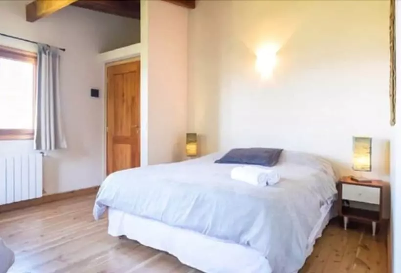 Hôtel La Barraca Suites