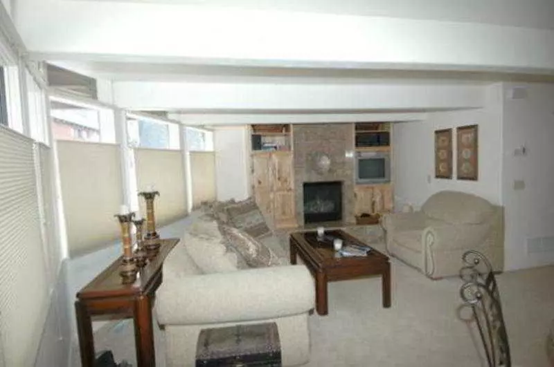 ホテル Le Clairvaux Condos