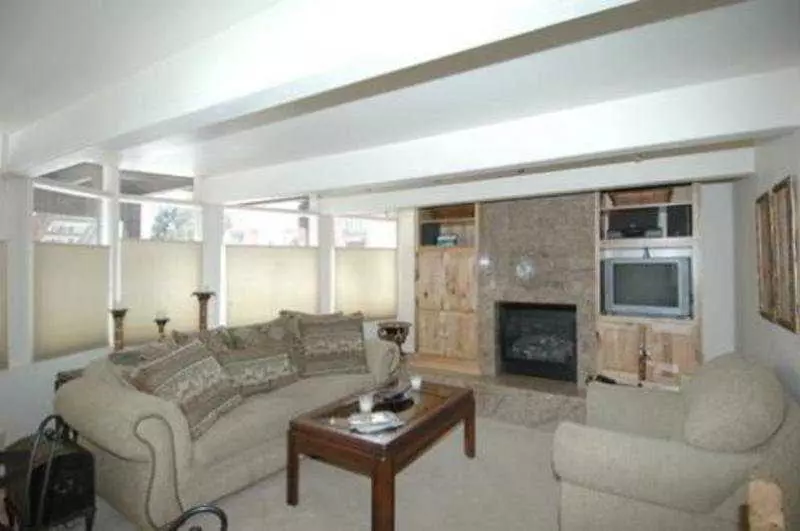 ホテル Le Clairvaux Condos