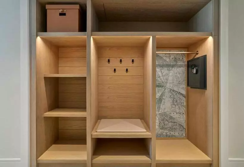 Limelight Hotel Aspen