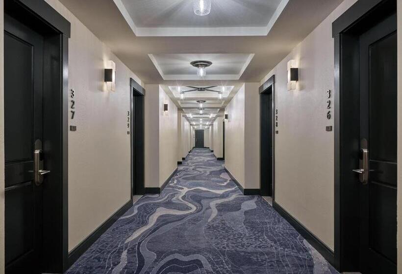 Limelight Hotel Aspen