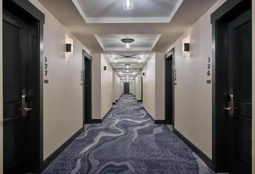 Limelight Hotel Aspen