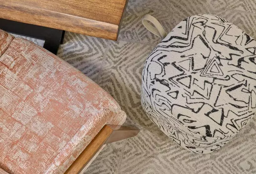 Limelight Hotel Aspen