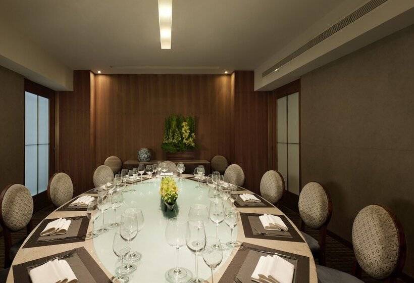 Hotel Maxx By Steigenberger On The Bund Shanghai