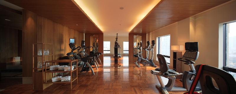 Hotel Maxx By Steigenberger On The Bund Shanghai