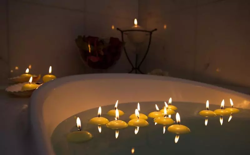 هتل Palazzo Del Giglio