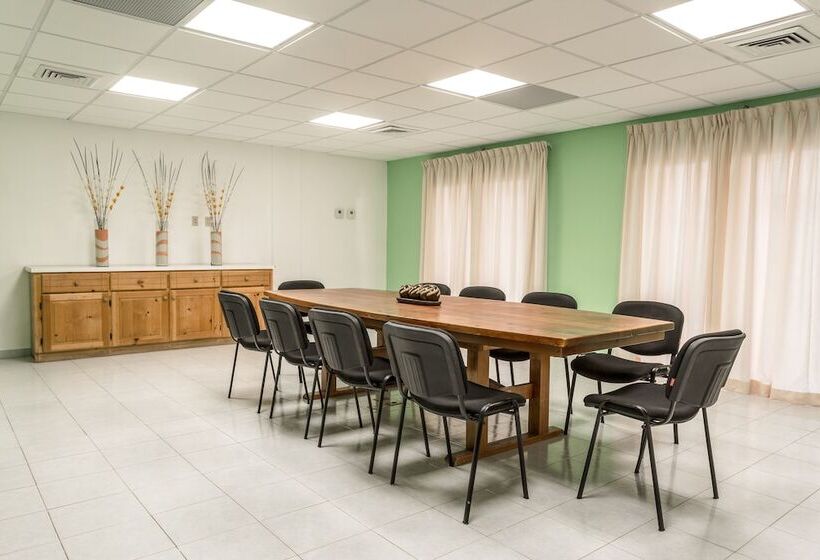 Szálloda Santa Fe Loreto by Villa Group