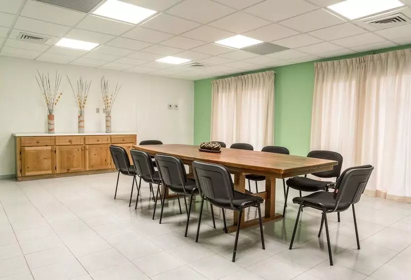 Hôtel Santa Fe Loreto by Villa Group