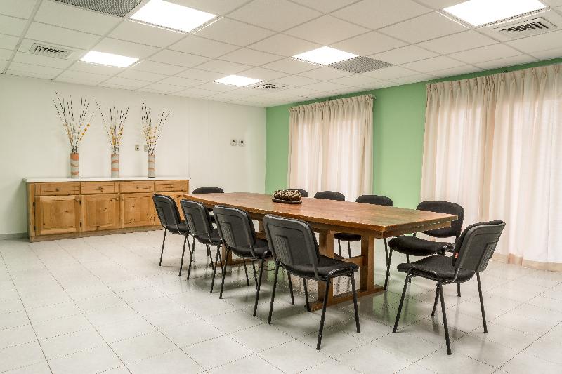 Szálloda Santa Fe Loreto by Villa Group