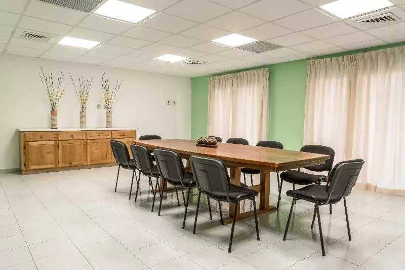 Hôtel Santa Fe Loreto by Villa Group