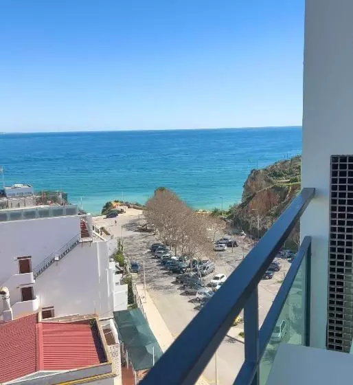 호텔 Villa Doris Suites