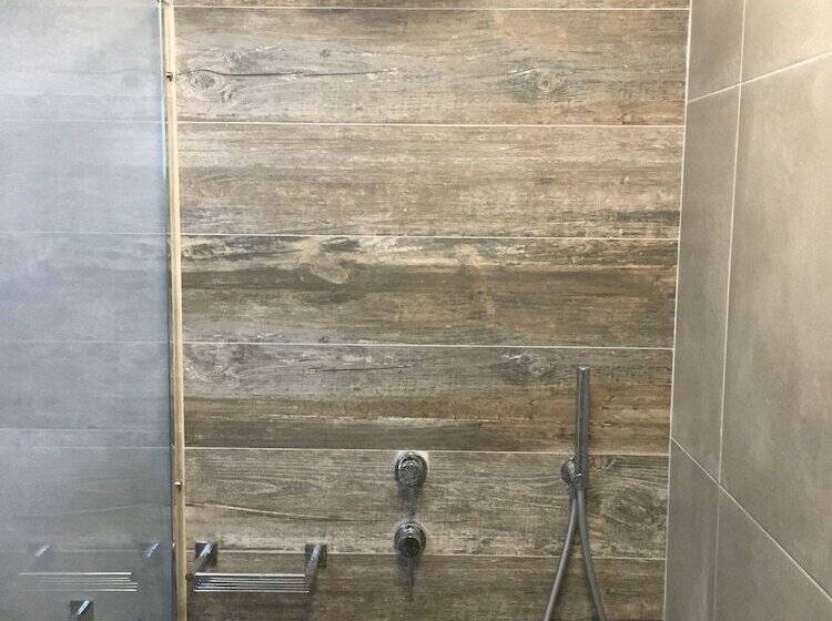 هتل Villa Margarita