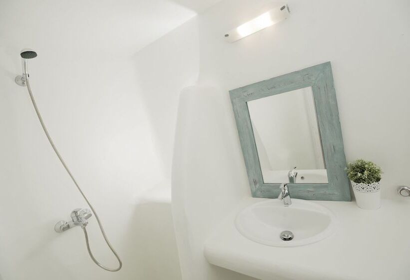 هتل Villa Margarita