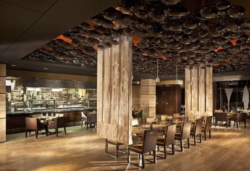 M Resort Spa & Casino