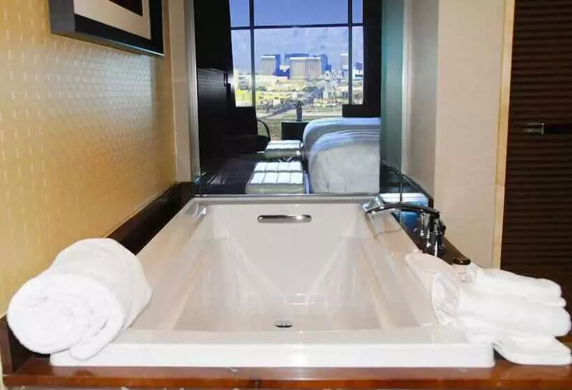 M Resort Spa & Casino