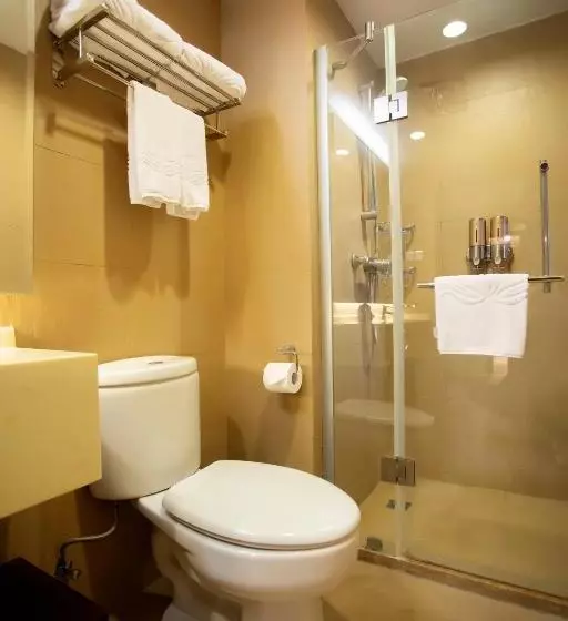 Regalia Residences Changning Shanghai