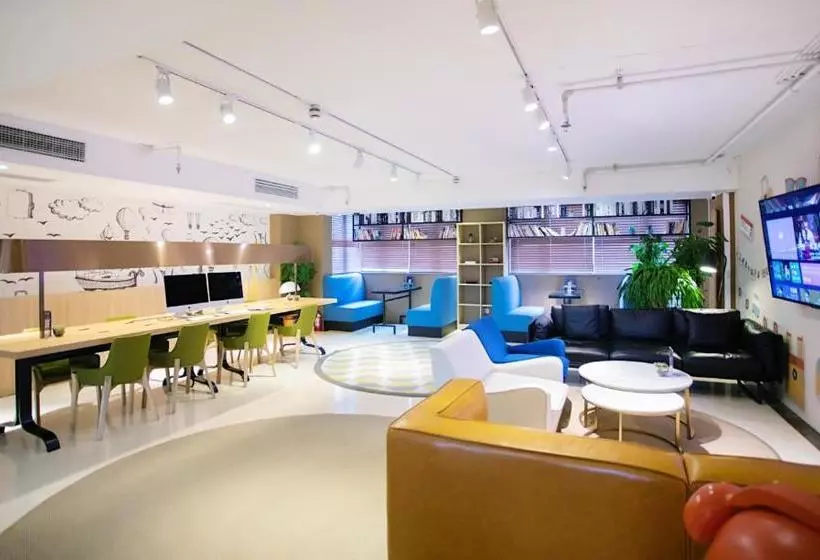 Regalia Residences Changning Shanghai