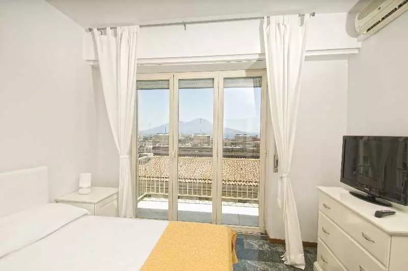 San Giacomo 32 Residence