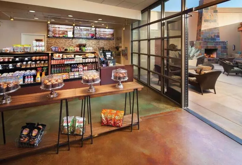 The Westin Desert Willow Villas, Palm Desert