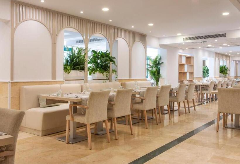 Valentin Somni Hotel & Suites