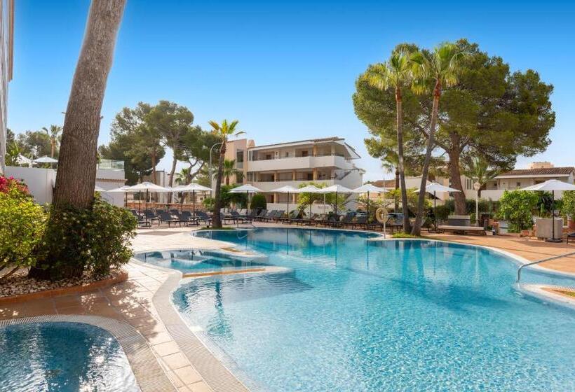 Valentin Somni Hotel & Suites