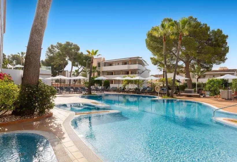 Valentin Somni Hotel & Suites