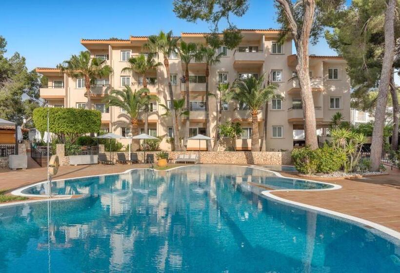 Valentin Somni Hotel & Suites