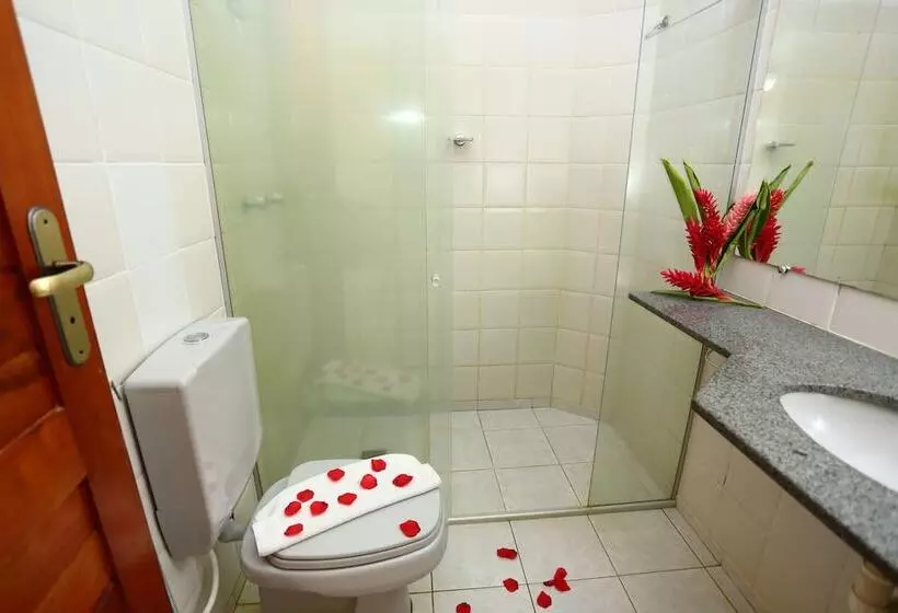 Boulevard Da Praia Apart