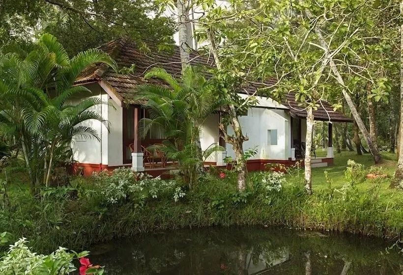 Hotel Abad Turtle Beach