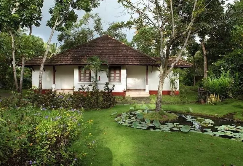 Hotel Abad Turtle Beach