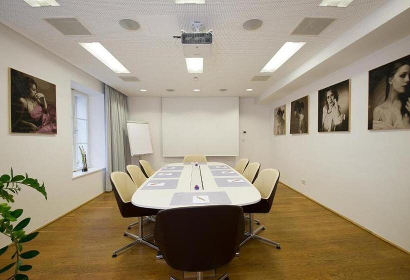 فندق Am Domplatz Adult Only