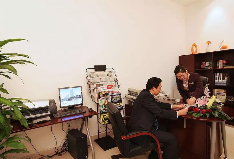 בית מלון כפרי Amethyst