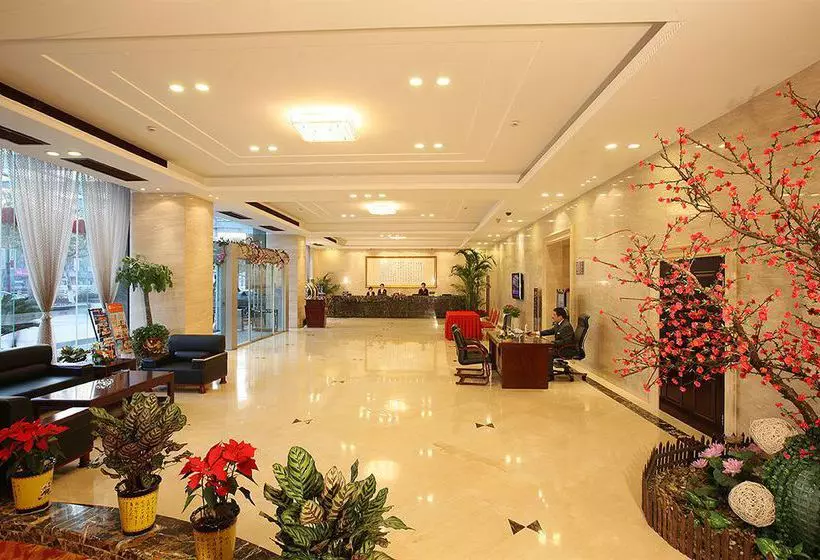 בית מלון כפרי Amethyst