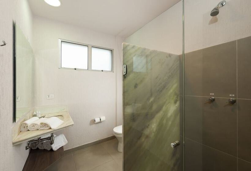 B&b Hotel Uberlândia