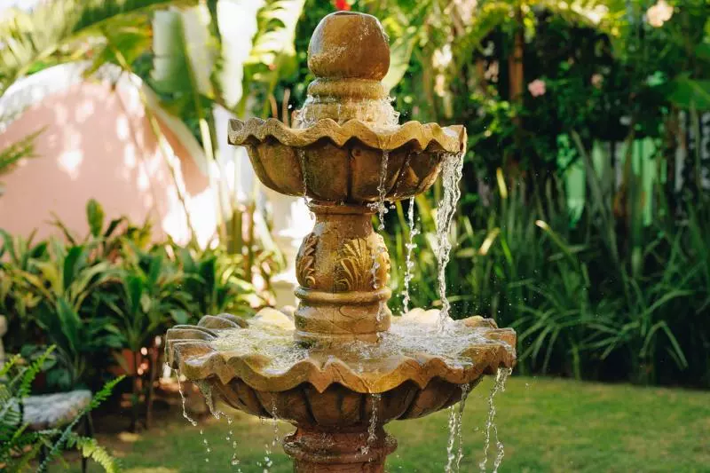 Hotel Boutique Quinta Das Videiras