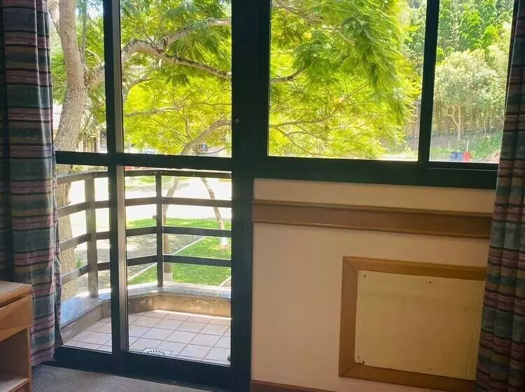 酒店 Canto Da Ilha