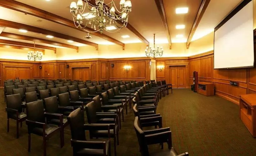 فندق Casa Da Montanha