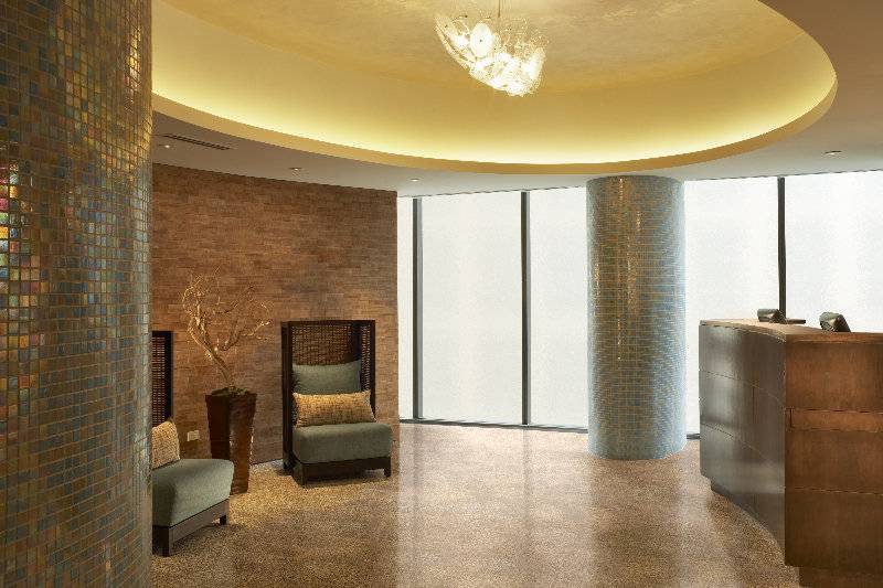 فندق Eurostars Magnificent Mile