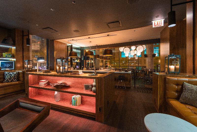 فندق Eurostars Magnificent Mile