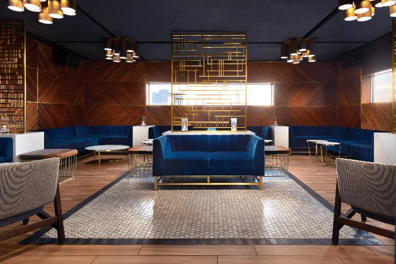 فندق Eurostars Magnificent Mile