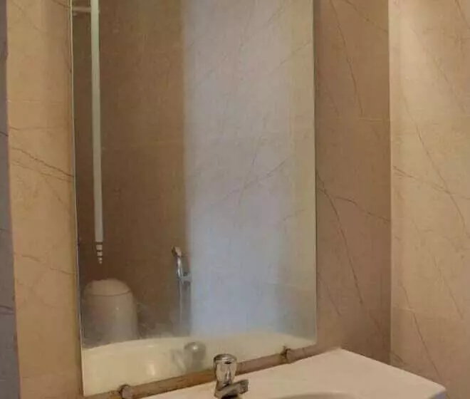 ホテル Goveia Holiday Resort