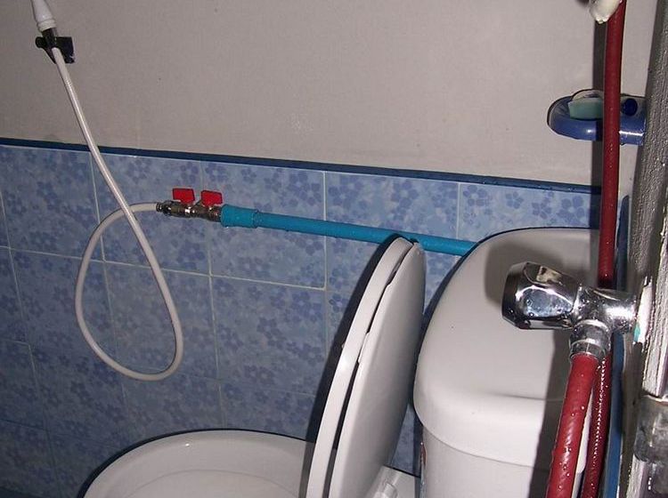 ホテル Tawan Hostel