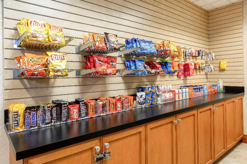 ホテル Holiday Inn Express & Suites Bradenton East Lakewood Ranch, An Ihg