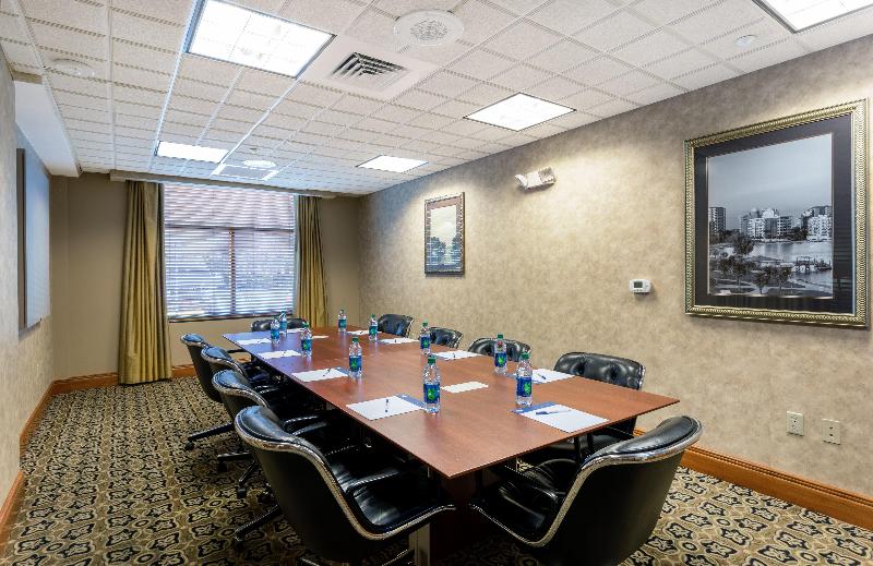 ホテル Holiday Inn Express & Suites Bradenton East Lakewood Ranch, An Ihg