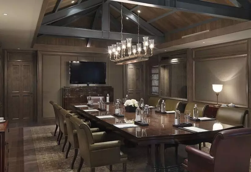 هتل Intercontinental Shanghai Expo, An Ihg