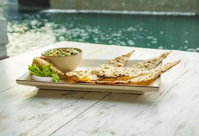 Hotel Melange Astris