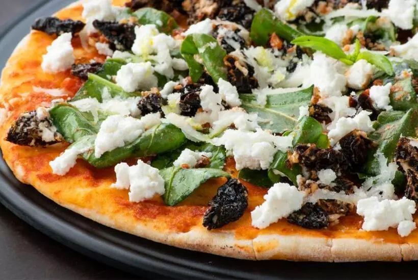 Hotel Melange Astris