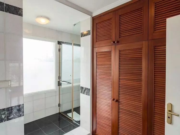 Hotelli Saigon Domaine Luxury Residences