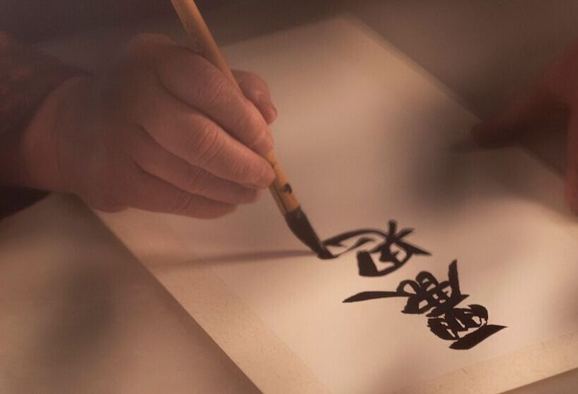 Отель The Ritzcarlton Shanghai, Pudong